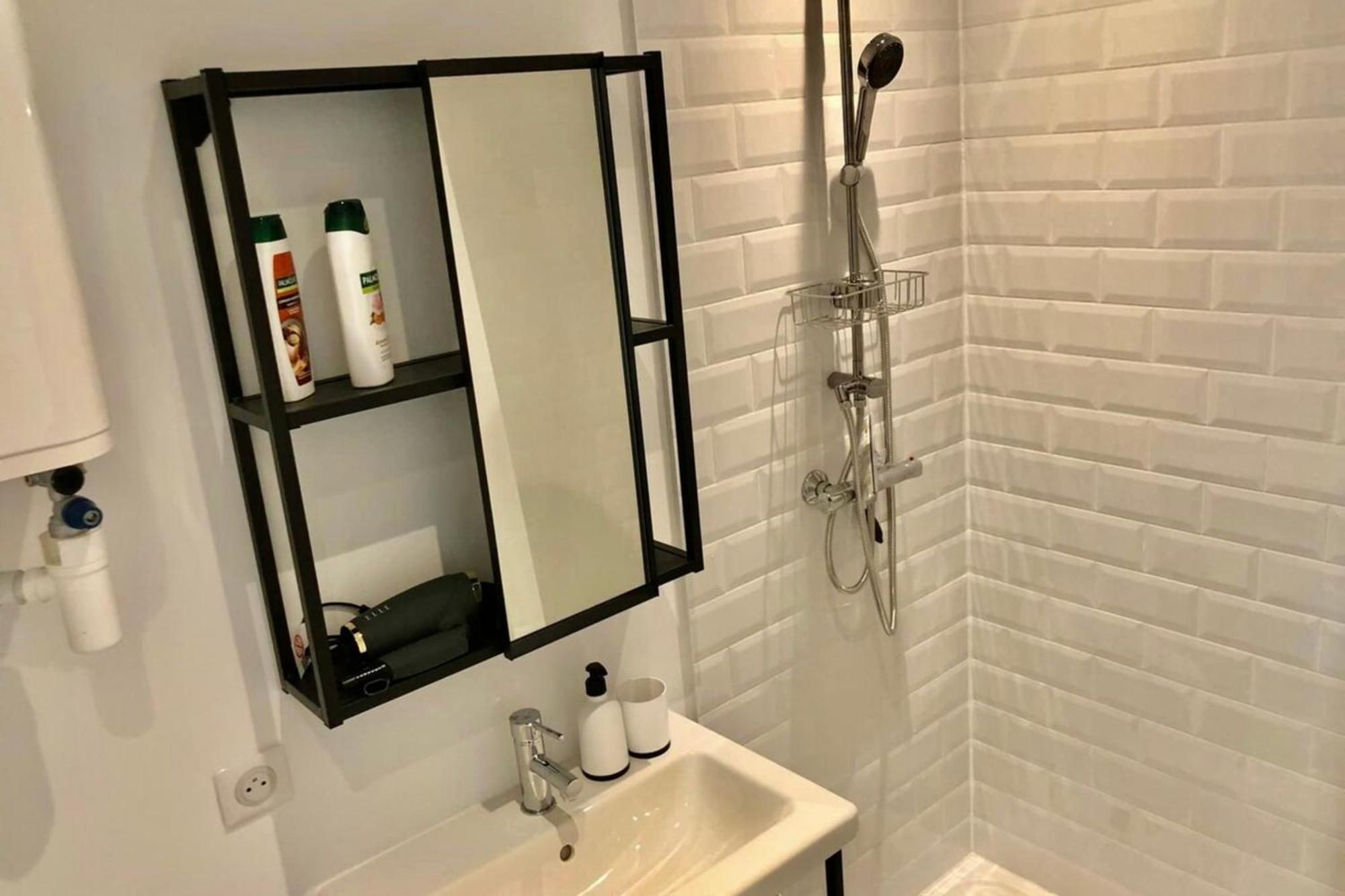 Vue Chateau Fontainebleau - Chez Lydia Ngoại thất bức ảnh